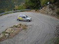 Rallye_Antibes 051 * 640 x 480 * (82KB)
